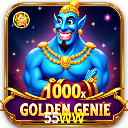 55WW BET