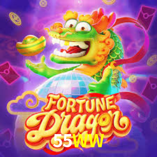 55WW BET