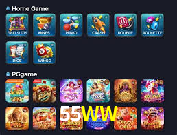 55WW BET