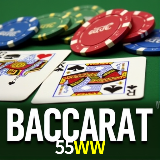 55WW BET
