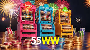 55WW