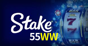 55WW