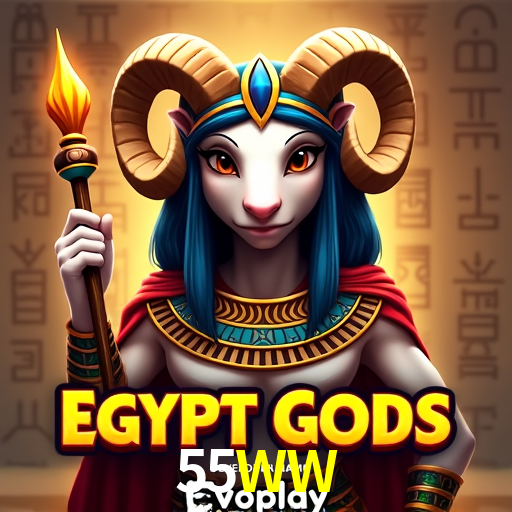55WW BET