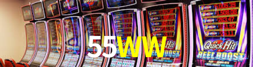 55WW BET