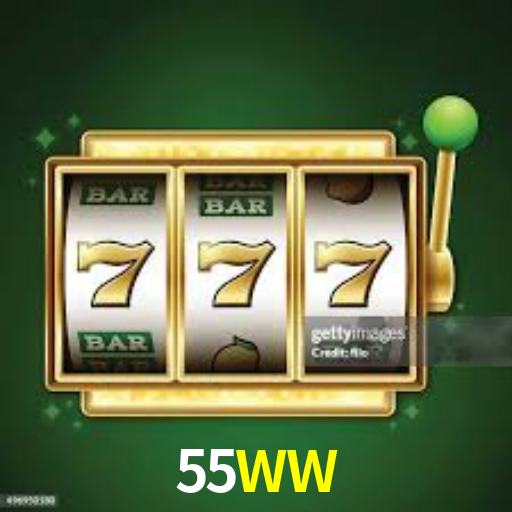 55WW